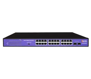 CS2242GSPE
