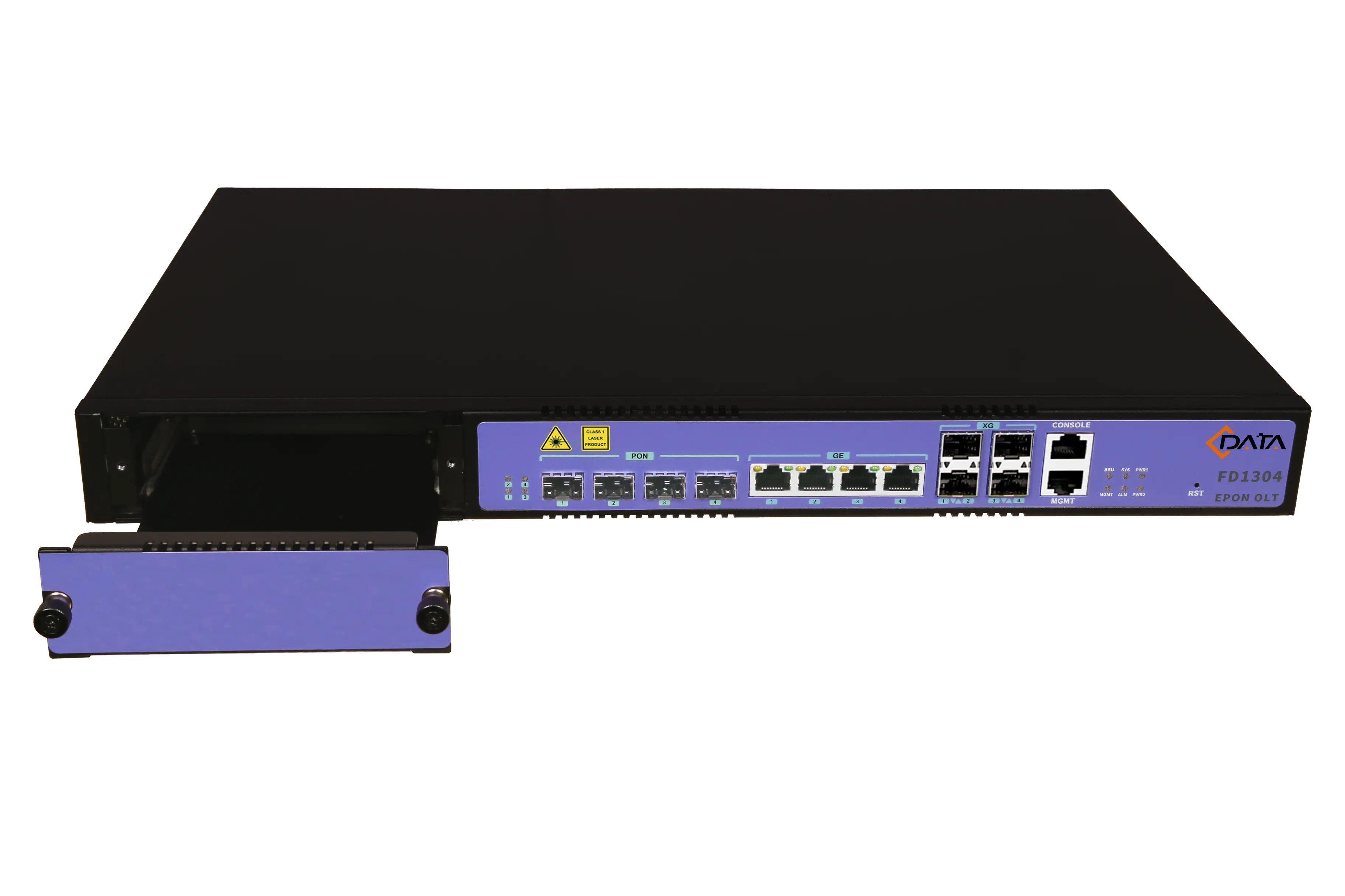 c data fd1304e4ports2