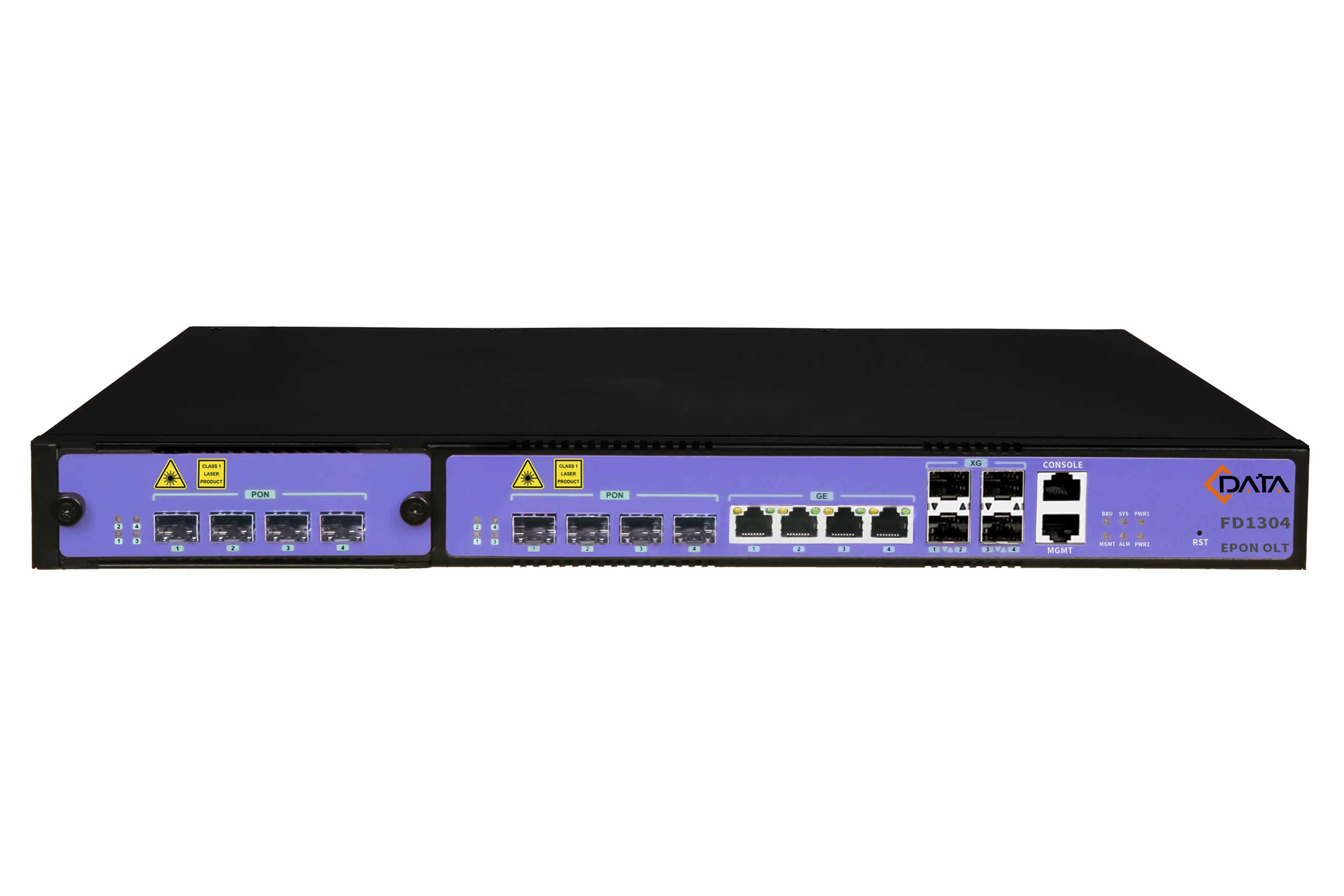 c data fd1304e8ports1