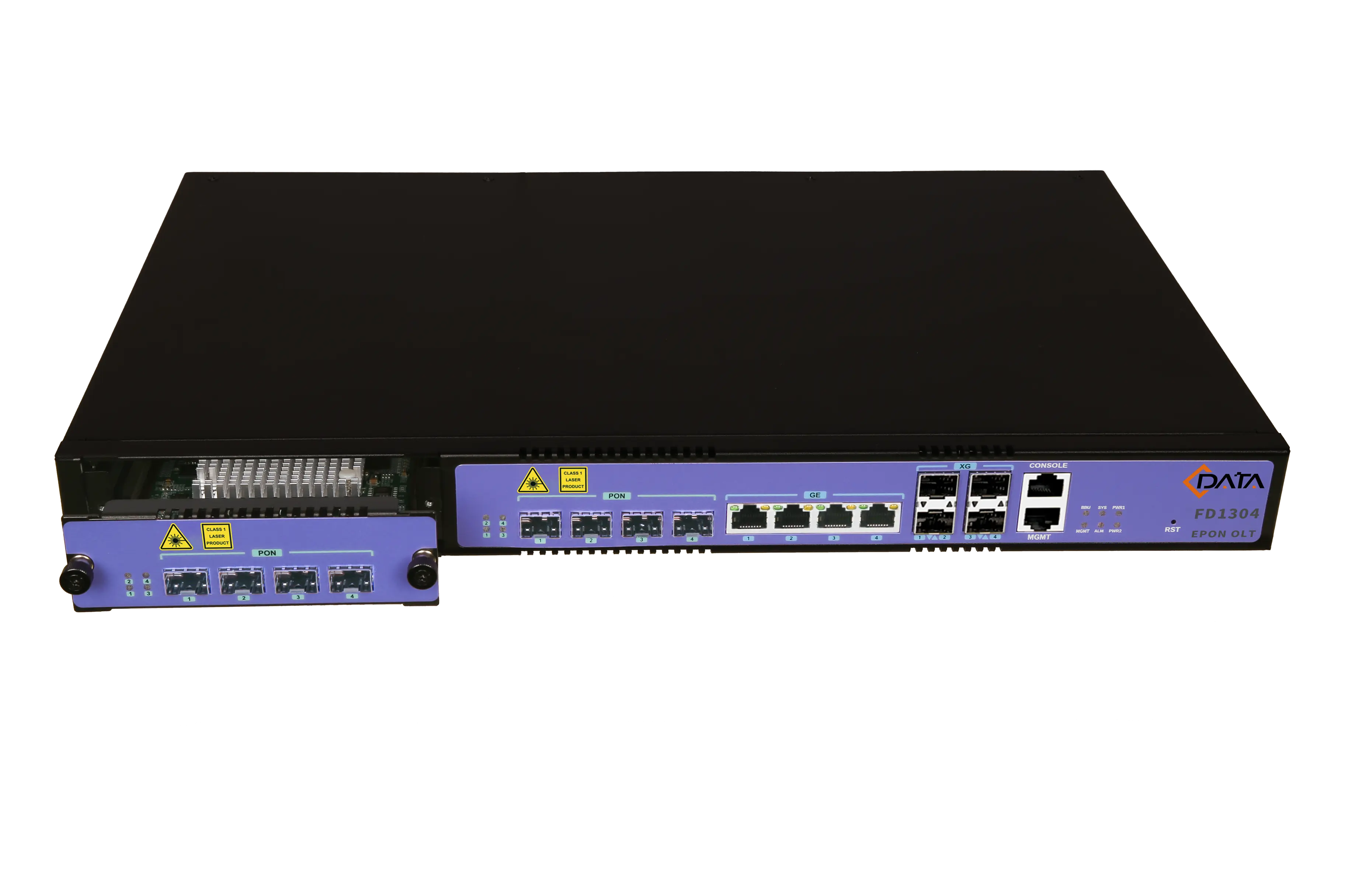 c data fd1304e8ports5
