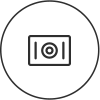 Portos 10GE Uplink