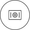 Único porto