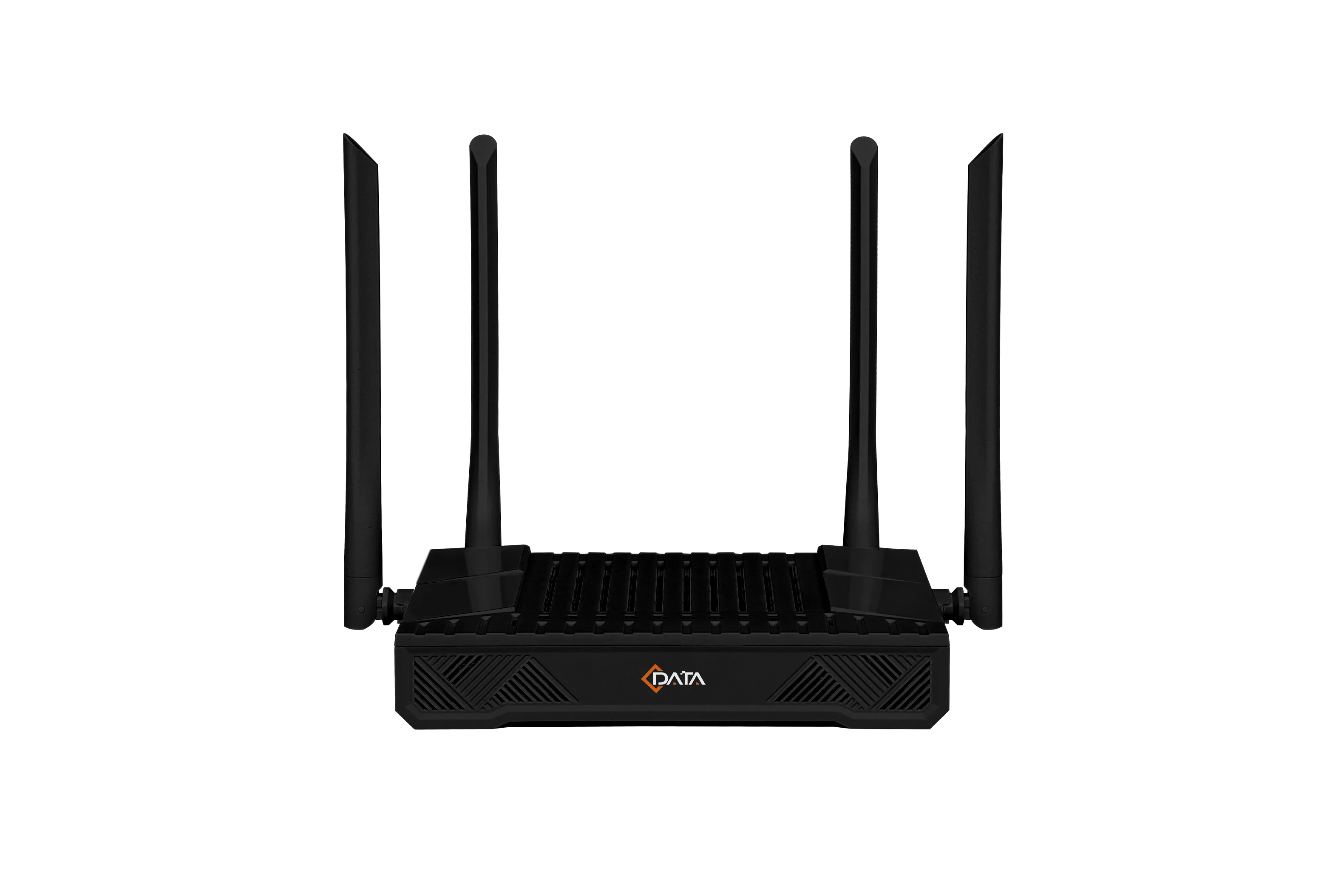 C Data FD514GD R550_black_2