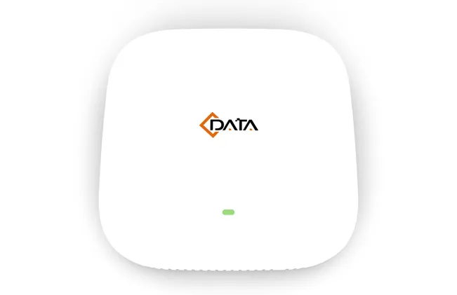 CDATA Optical AP-FD510D-FP10