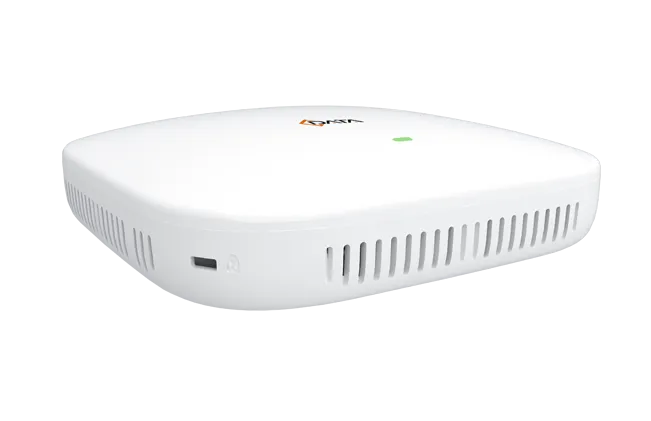 CDATA Optical AP-FD510D-FP10