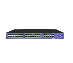 FD1700S - 翻译中...