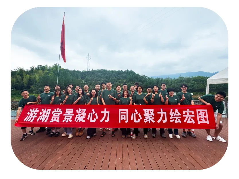 2019 - 翻译中...
