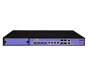 FD1304E-B1