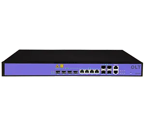 FD1304S-B2 - 翻译中...
