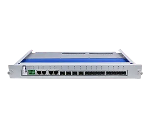 FD1608Y-B1M