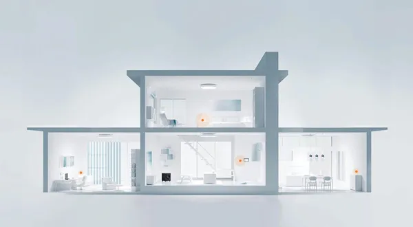 Adaptable to Diverse Scenarios - 翻译中...