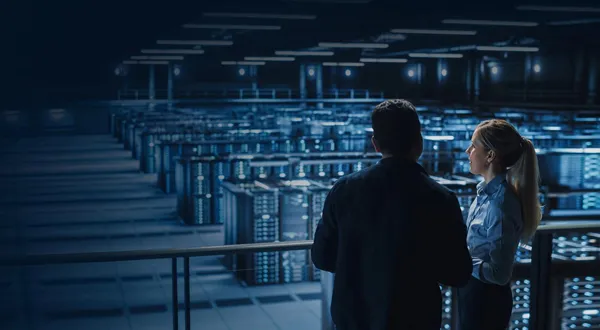 Rapid Deployment & Installation - 翻译中...
