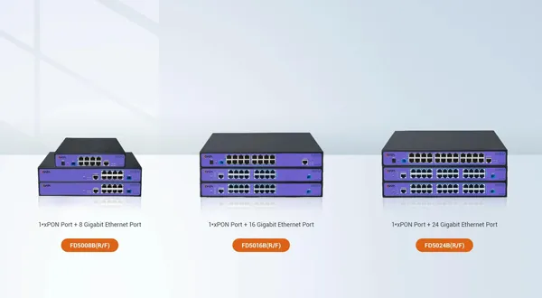 Adaptive Access and Flexible Connectivity - 翻译中...