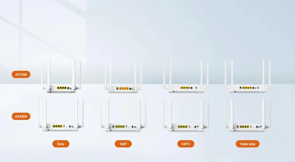 Ensuring a Seamless Experience for Voice, Video, and Data Services - 翻译中...