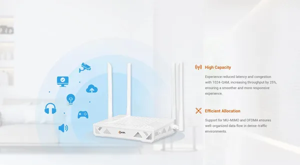 Multiple Devices Access - 翻译中...