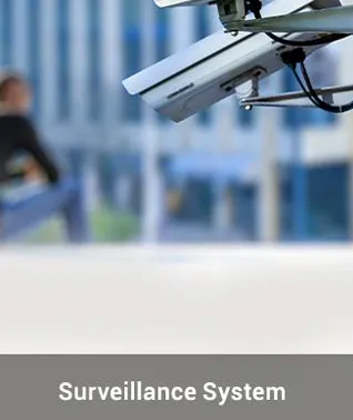 xgs pon mdu para sistema de vigilância