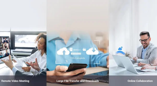 Efficient Solution for Modern Business Operations - 翻译中...