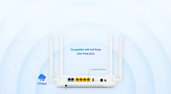 Elevate Your Network Performance for Ultimate Online Experience - 翻译中...