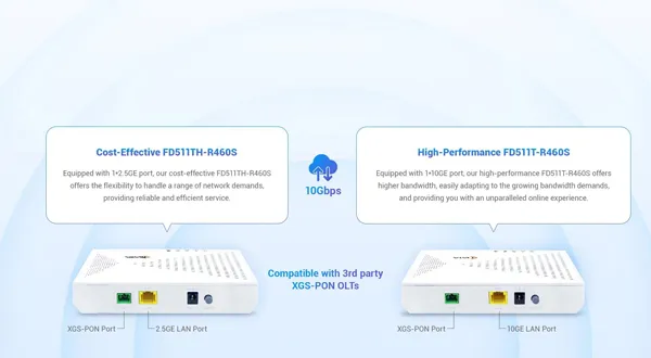 Elevating Network Capacity with High Bandwidth - 翻译中...