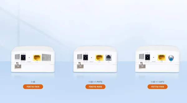 Ensures a Seamless Experience for Voice, Video, and Data Service - 翻译中...