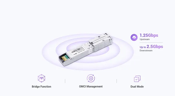Exceptional Performance, Flexible Expansion - 翻译中...