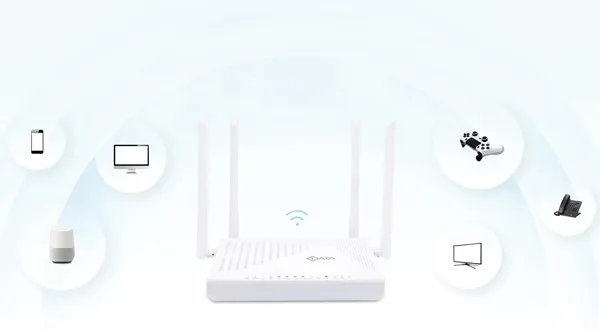 Seamless Connectivity & Cost Savings - 翻译中...