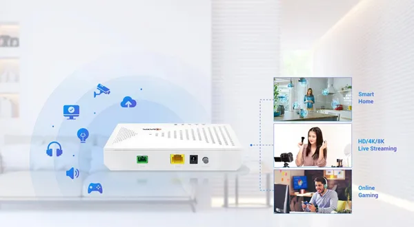 The Ideal Choice for Enhanced Life Quality - 翻译中...
