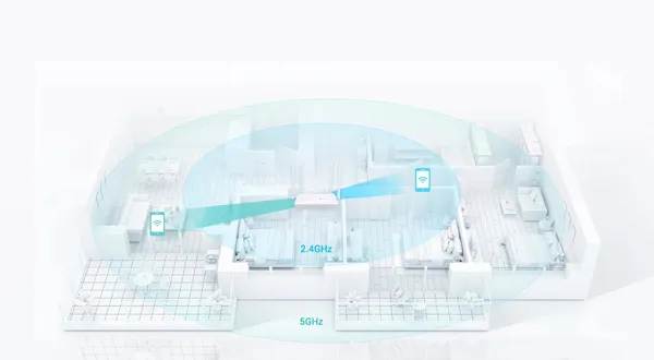 WiFi Optional, High-Speed Connection - 翻译中...