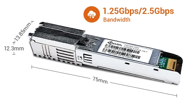 Reliable and Stable Network Performance - 翻译中...