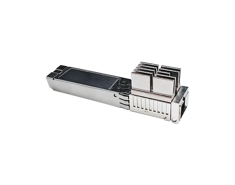 FD1801TS