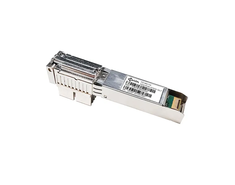 FD1801TS