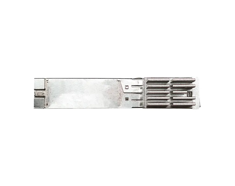 FD1801TS
