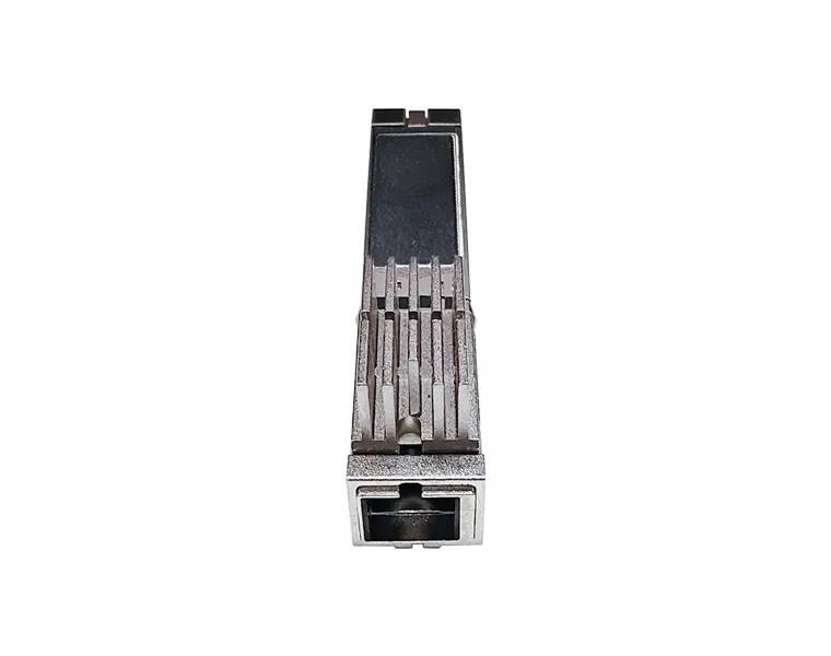 FD1801TS