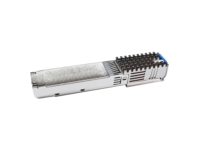 fd1601gs