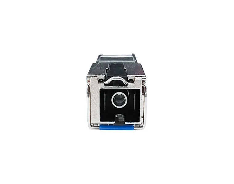 fd1601gs