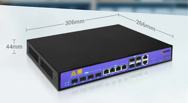 Flexible Deployment - 翻译中...