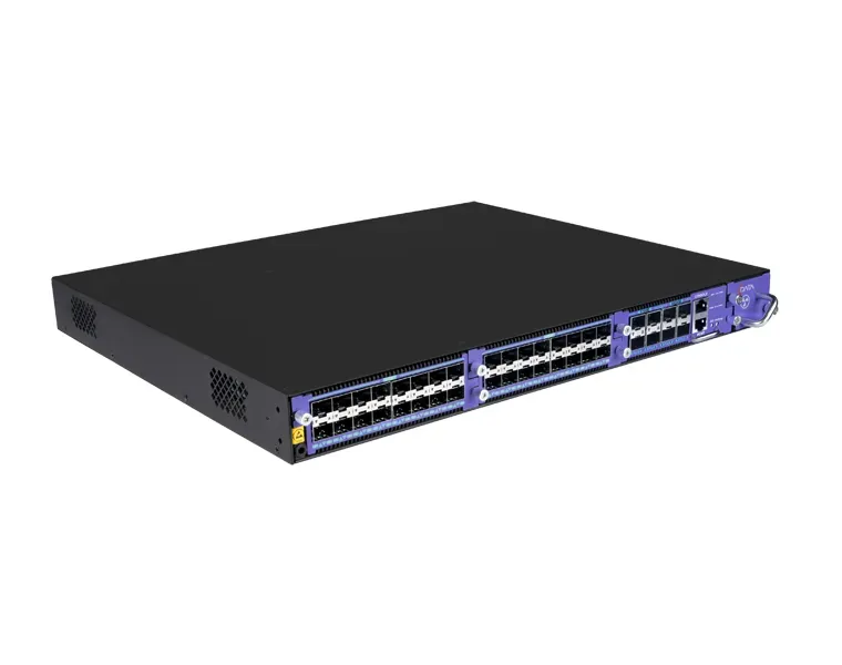 C-DATA_FD1700s
