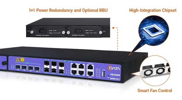 Superior Performance, Reliable Operation - 翻译中...