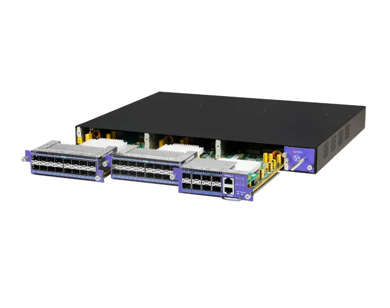 C-DATA_FD1700s