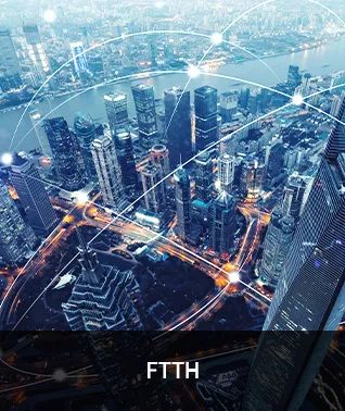 Flexibility to Meet the Needs of Various Application Scenarios